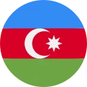 Азербайджанский манат (AZN)