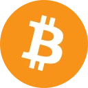 Биткоин (BTC)