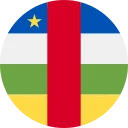Франк КФА ВЕАС (XAF)