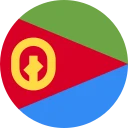 Накфа (ERN)