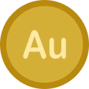 Золотая унция (XAU)