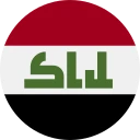Иракский динар (IQD)