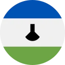 Лоти (LSL)