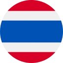 Таиландский бат (THB)