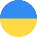 Украинская гривна (UAH)