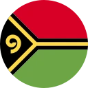 Вату Вануату